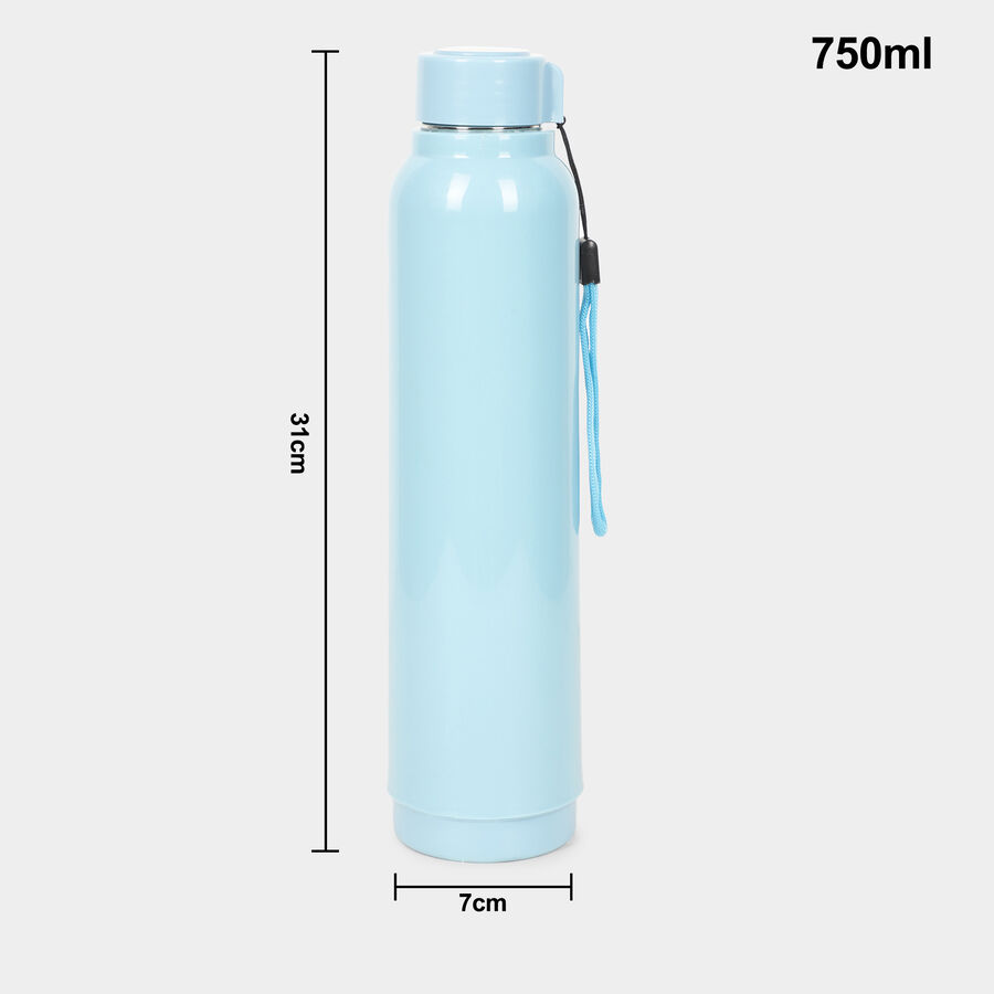 750 ml Insulated Bottle, , large image number null