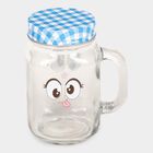 450 ml Glass Mason Jar, , small image number null