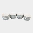 36 Pcs. Melamine Dinner Set, , small image number null