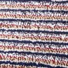 Microfiber Door Mat, , small image number null