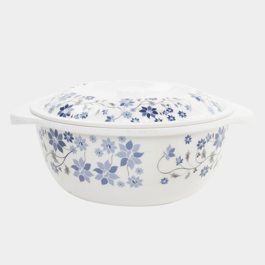Melamine Bowl, , large image number null