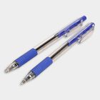 Set of 5 Ball Pens, , small image number null