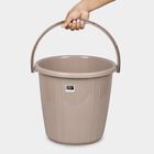 16L Plastic Bucket, , small image number null