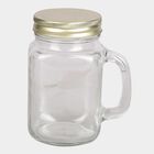 380 ml Glass Mason Jar, , small image number null