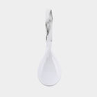 Melamine Serving Spoon, , small image number null