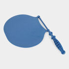 Plastic Hand Fan, , small image number null