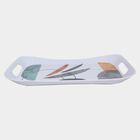 Melamine Serving Tray, , small image number null
