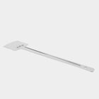 Steel Turner , , small image number null