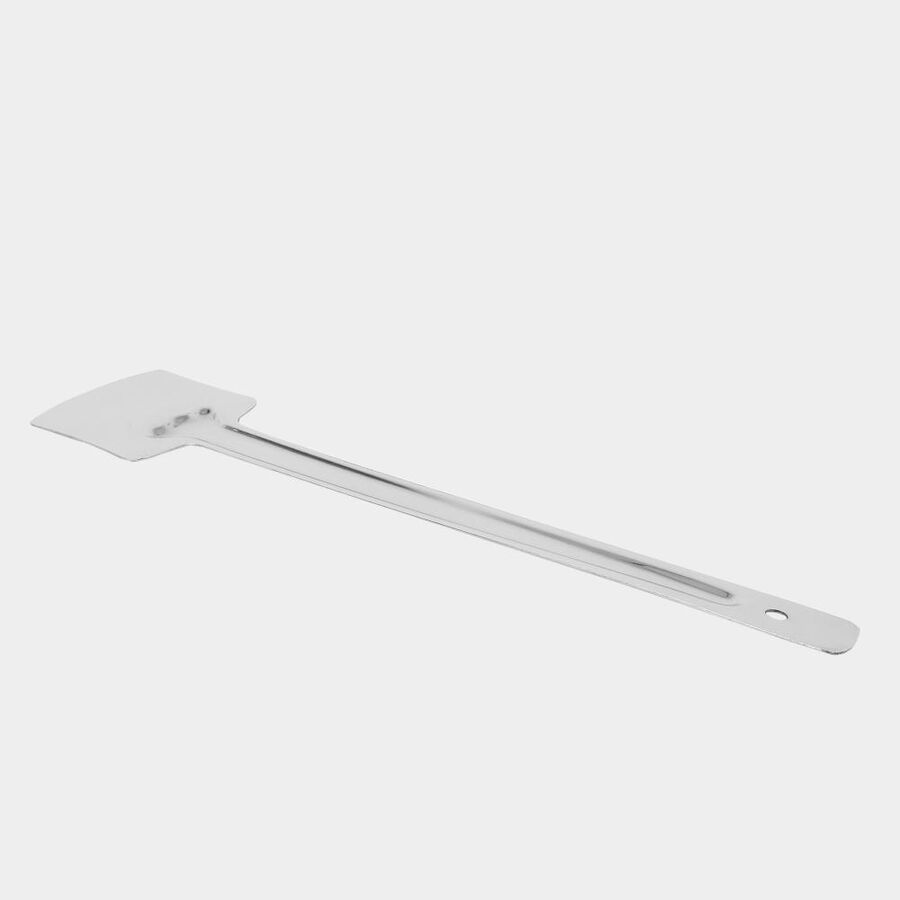 Steel Turner , , large image number null