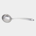 Stainless Steel Ladle, , small image number null