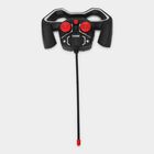 Remote Control Car, , small image number null