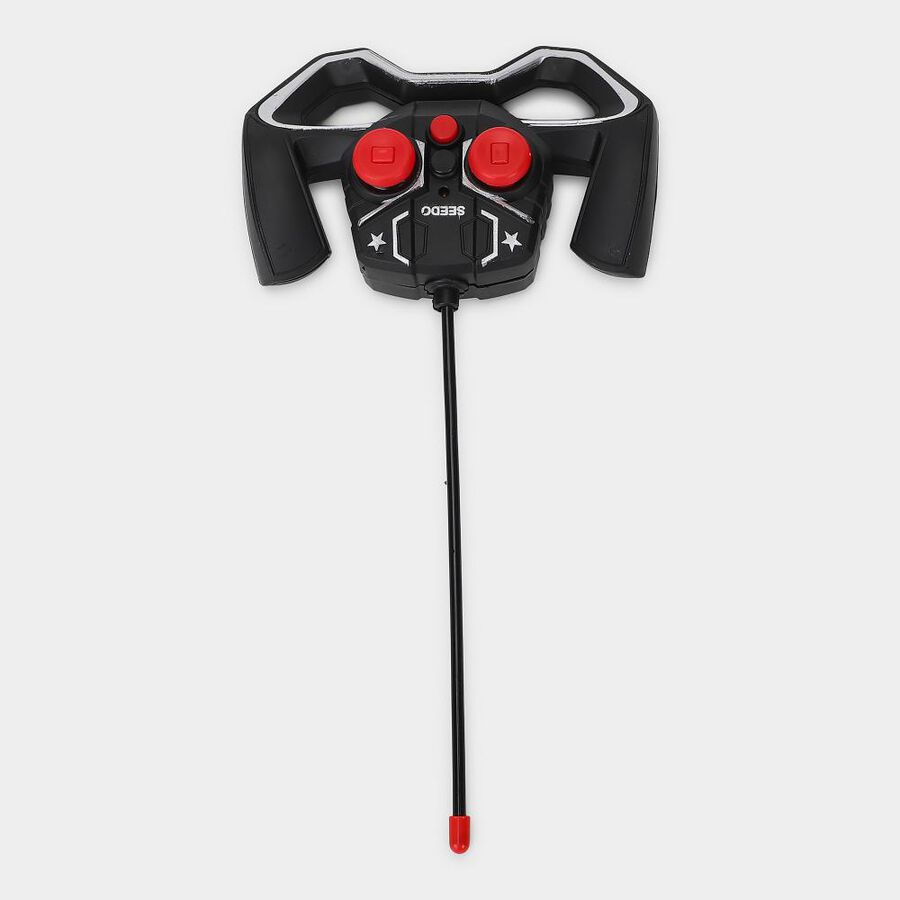 Remote Control Car, , large image number null