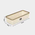 Dune Basket, , small image number null
