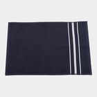 400 GSM Blue Cotton Hand Towel, , small