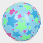 Kid's PVC Soft Ball, , small