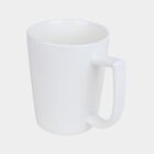 330ml Bone China Mug, , small