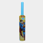 Superman Cricket Set, , small image number null