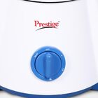 500W Mixer Grinder, 3 Jar, , small image number null