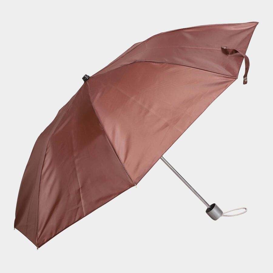 Mens Umbrella, , large image number null