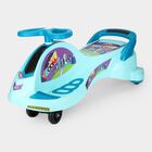 Vroom Plastic Magic Car For Kids, , small