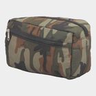 Women's Nylon And Polyester Utility Pouch, , small image number null