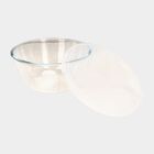 2000 ml Glass Container, , small image number null