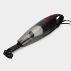 Vaccum Cleaner, , small