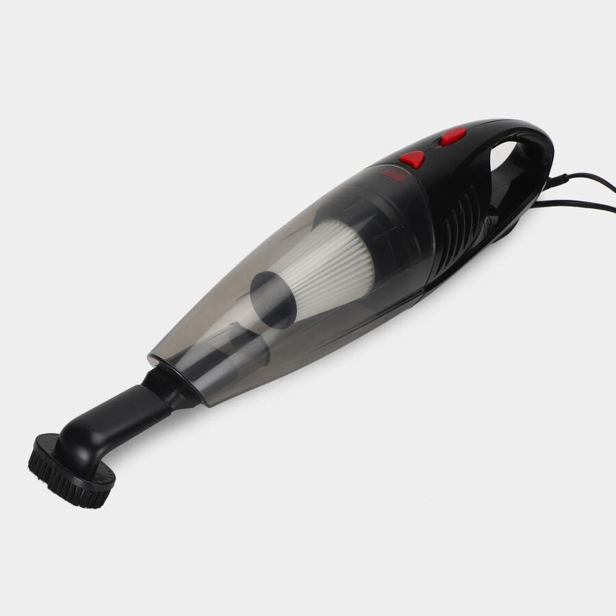 Vaccum Cleaner, , large