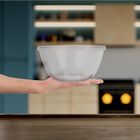 2L Glass Container, , small