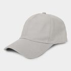 Nylon/Polyester Cap, , small image number null