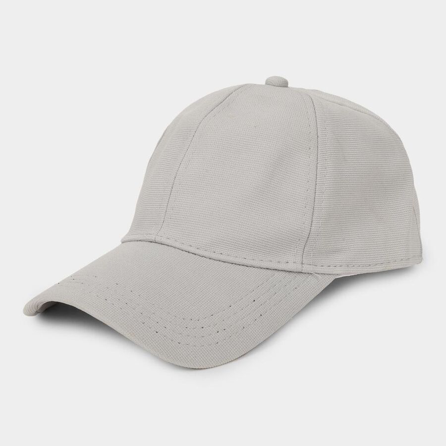 Nylon/Polyester Cap, , large image number null