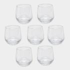 330 ml Glass Tumbler, , small image number null
