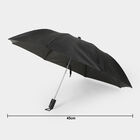 Blue Polyester Umbrella, , small