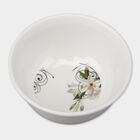 Melamine Bowl, , small image number null