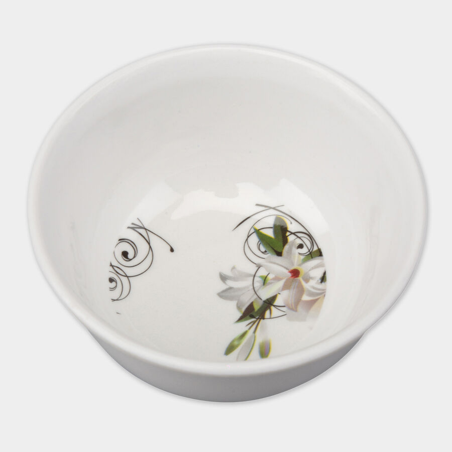 Melamine Bowl, , large image number null