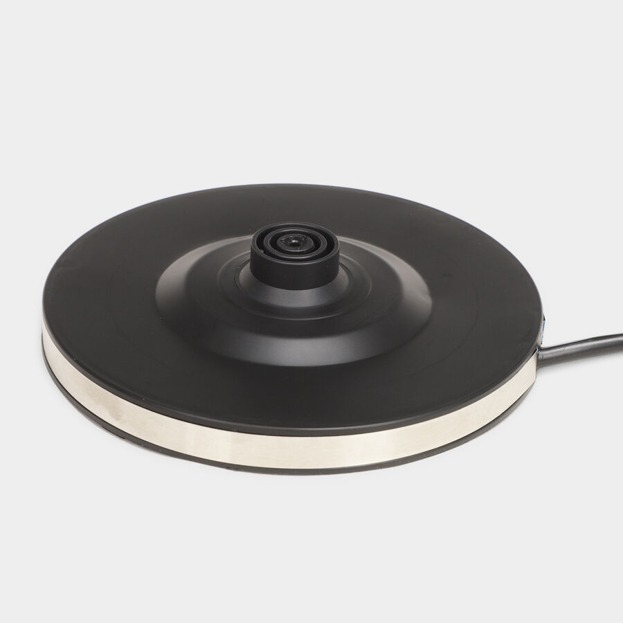 1.8 L Glass Electric Kettle, , large image number null