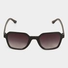 Men's Plastic Gradient Sunglasses, , small image number null