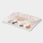 Melamine Serving Tray, , small image number null