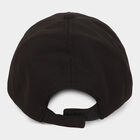 Kid's Cotton Cap, , small image number null