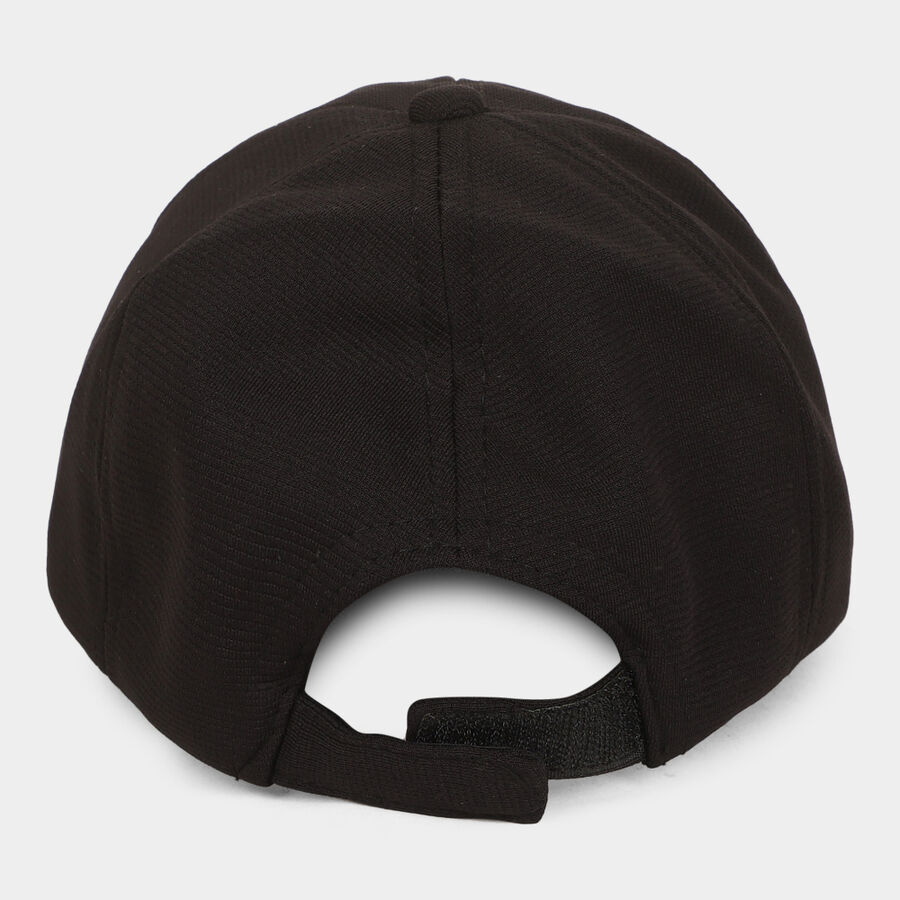 Kid's Cotton Cap, , large image number null