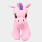 Pink Soft Toy, , small