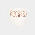 150 ml Bone China Mug, Set of 6, , small image number null