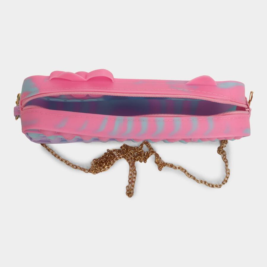 Kid's Poppit Bag - Color/Design May Vary, , large image number null