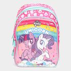 Kid's Fabric My Little Pony Bag, , small image number null