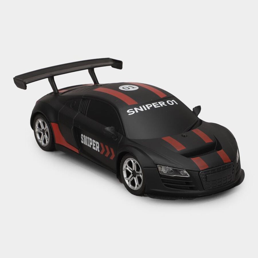Remote Control Car, , large image number null