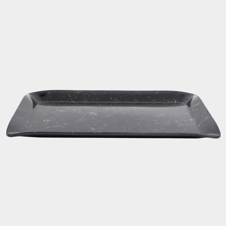 Melamine Serving Tray, , large image number null