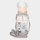 600 ml Plastic Sipper, , small image number null