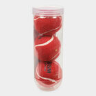 Kid's Red Tennis Balls, , small