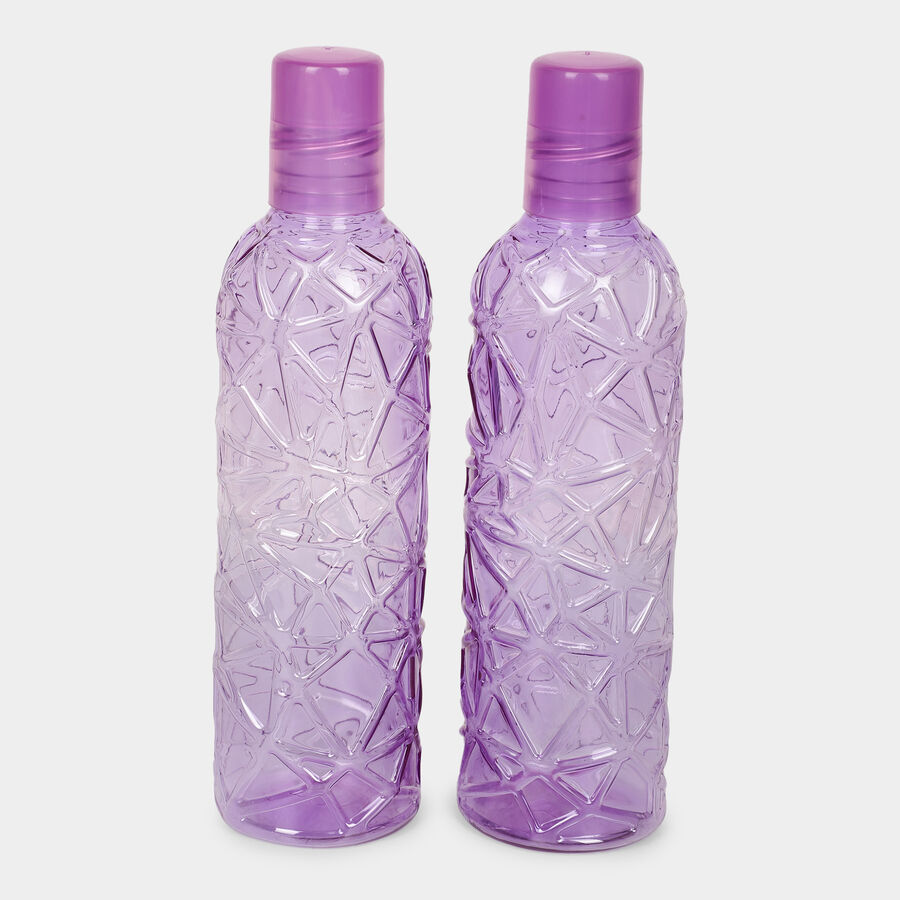 500 ml PET Bottle, Set of 2, , large image number null