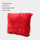1 pc. Microfiber Cushion, 35 X 35 cm, , small image number null